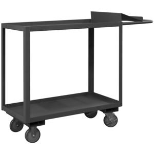 Durham Mfg OPC-2448-2-95