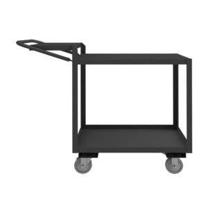 Durham Mfg OPCFS-1832-2-TLD-95