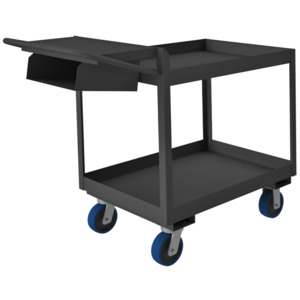 Durham Mfg OPCP3FS-2436-2-6PU-95