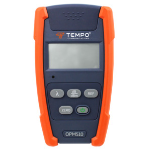 Tempo Communications OPM510