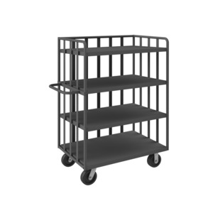 Durham Mfg OPT-4224-95