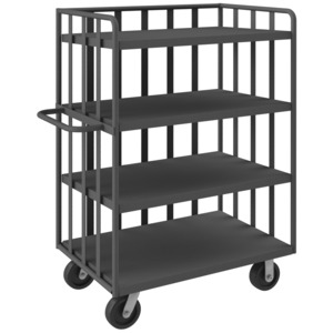 Durham Mfg OPT-4830-95