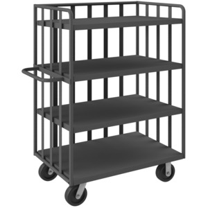 Durham Mfg OPT-6030-95