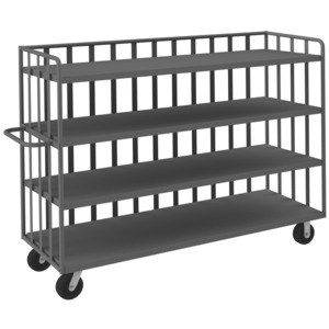 Durham Mfg OPT-7224-95