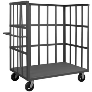 Durham Mfg OPTFB-4830-1-6MR-95