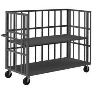 durham mfg optfb-7230-1as-95 redirect to product page
