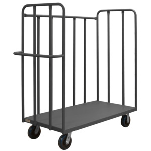 Durham Mfg OPTT-4824-1-6PU-95