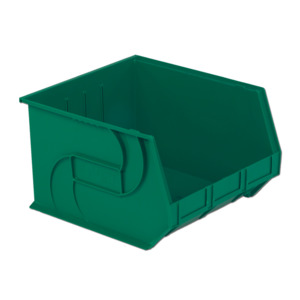 LEWISBins+ 7001863