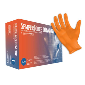 Sempermed ORNF104
