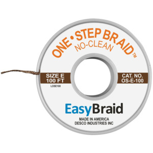 EasyBraid OS-E-100