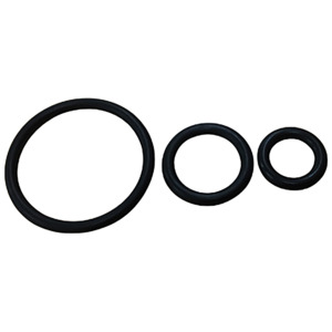 EDSYN OS730