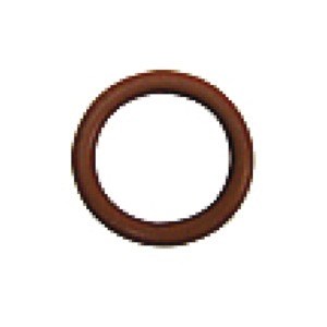 edsyn os731 redirect to product page