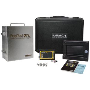 Data Acquisition