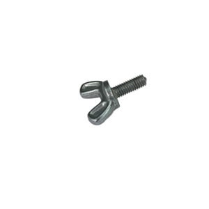 START International OTS-005-01