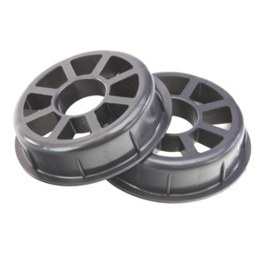 start international ots-012-01 redirect to product page