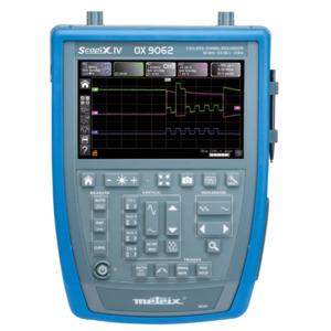 aemc instruments ox 9062 iv 60mhz redirect to product page