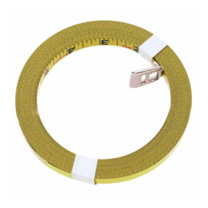 Ruler & Tape Measure Accessories