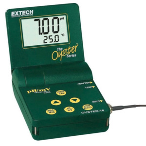 Extech OYSTER-10
