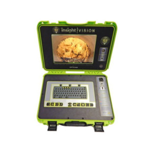 insight vision opticam module redirect to product page