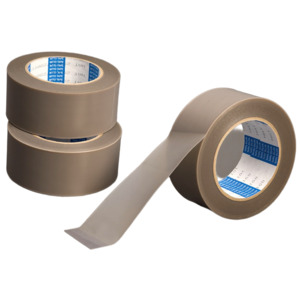 nitto denko p-421 3" x 36 yds redirect to product page