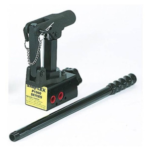 enerpac p10006a redirect to product page