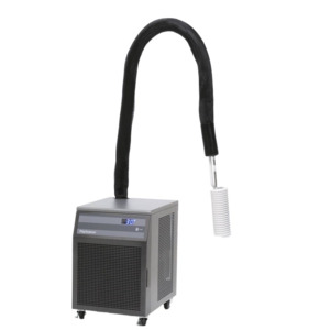 Laboratory Accessories & Parts