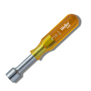 Weller Xcelite P10N