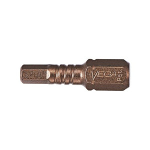 Vega P125H060A