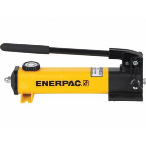 enerpac p141 redirect to product page