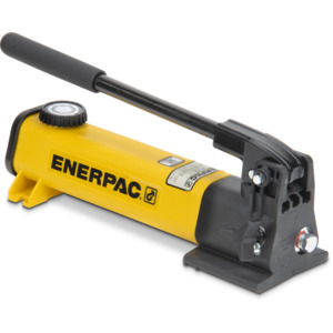 enerpac p142 redirect to product page