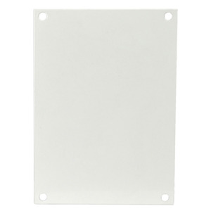 Allied Moulded Products P164