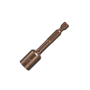 Power Screwdrivers & Accessories