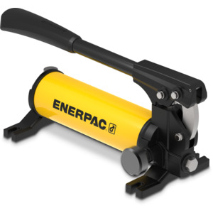 enerpac p18 redirect to product page
