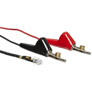 Fluke Networks P1980009