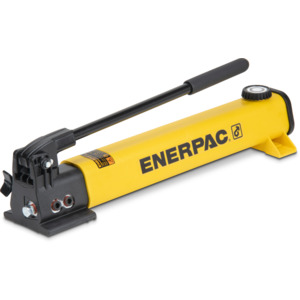 enerpac p202 redirect to product page