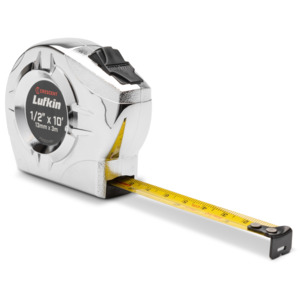 Crescent Lufkin P2223CMEN