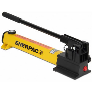 enerpac p2282 redirect to product page