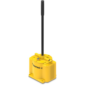 enerpac p25 redirect to product page