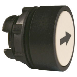 Push Button Switches