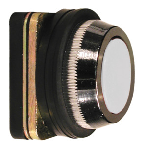 Push Button Switches