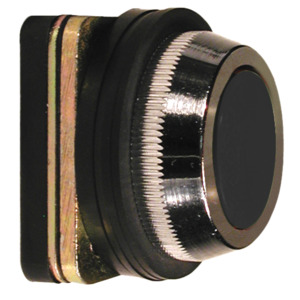 Push Button Switches
