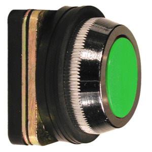 Altech P2AF3