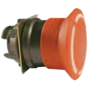 Altech P2AMPP4-NB-NM