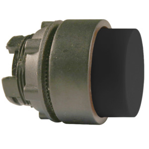 Altech P2AP2