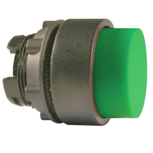 Altech P2AP3