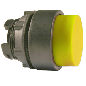 Altech P2AP8