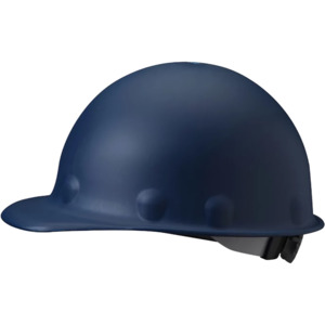 Hard Hats