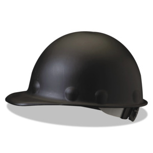 Hard Hats