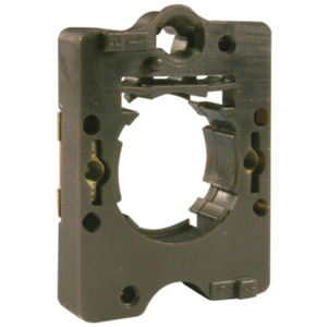 Altech P2BRK