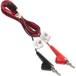 Fluke Networks P3080009